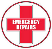 Emergency_Repairs