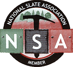 National-Slate-Association