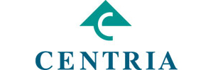 Centria Logo