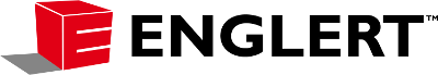 Englert Logo