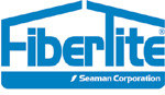 FiberTite Logo