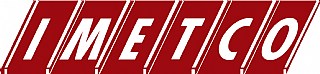 IMETCO Logo