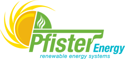 Pfister-Energy-Logo